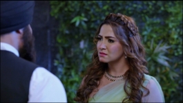 Kumkum Bhagya - 9th September 2024